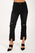 Pantalón Jean Riley - comprar online