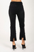 Pantalón Jean Riley en internet