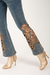 Pantalón Jean Abigail en internet