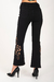 Pantalón Jean Sasha - SyN Indumentaria 
