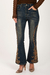 Pantalón Jean Zoe en internet