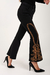 Imagen de Pantalón Jean Zoe