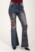 Pantalón Jean Naomi - comprar online