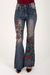 Pantalón Jean Naomi en internet
