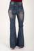 Pantalón Jean Naomi - tienda online
