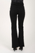 Pantalón Jean Lynette - SyN Indumentaria 