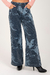 Pantalón Jean Dominique en internet
