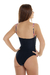 Malla Katia - comprar online