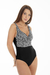 Malla Talle Especial Scarlett en internet