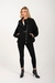 Campera Jasmine - comprar online