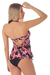 Tanquini Lucy - comprar online