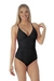 Malla Sarah - tienda online