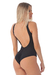 Malla Jeanine - comprar online