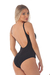 Malla Rachel - comprar online