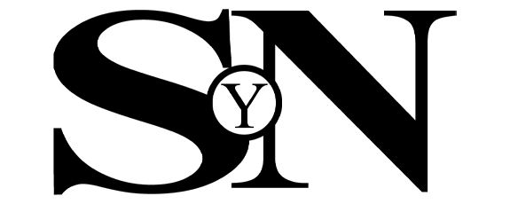 SyN Indumentaria 