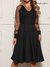 Vestido Perola - comprar online