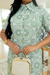 Vestido Chemise Lessie Bordada REF: Telma - loja online