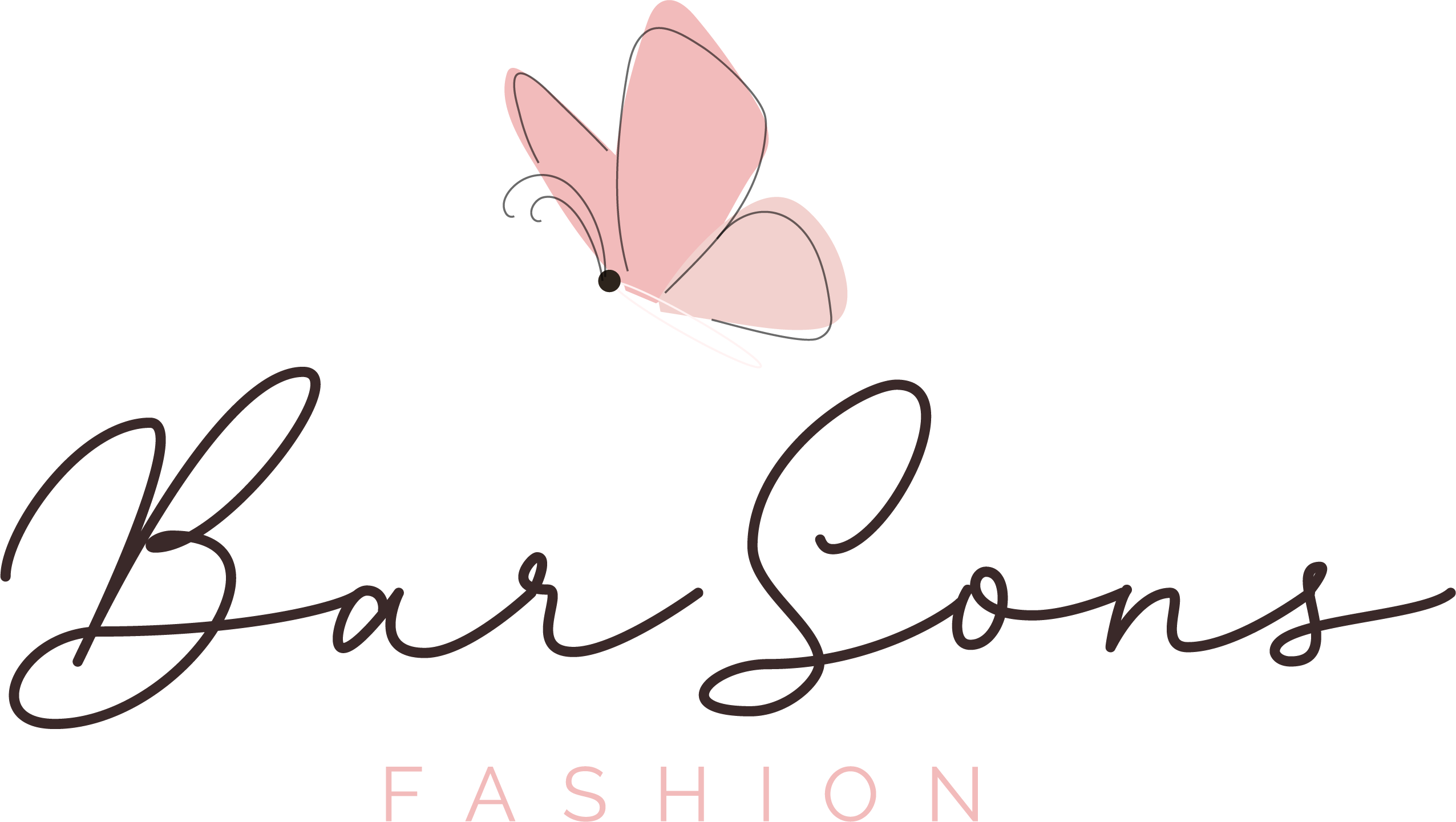 Barsons