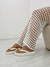 Chinelo Brizza na internet