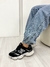 New balance na internet