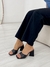 Salto Evelyn - loja online