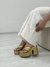 Tamanco Babi - comprar online