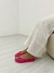 Chinelo Sophia - comprar online