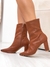 Bota Angel - loja online