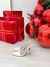 Salto Diana - comprar online