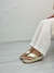 Flat Ana - NF DISTRIBUIDORA DE MODA