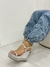 Plataforma Emily - NF DISTRIBUIDORA DE MODA