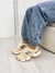 New Balance - comprar online
