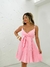 Vestido Maria Luiza - comprar online