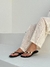 Rasteira Nath - loja online
