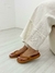 Chinelo Sophia - comprar online