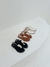 Rasteira Alice - comprar online
