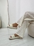 Flatform Noronha - loja online