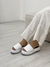 Flatform Thamires
