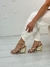 Salto Alice - loja online