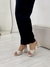 Salto Evelyn - comprar online