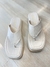 Flat Ana - loja online