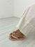 Chinelo Sophia - NF DISTRIBUIDORA DE MODA