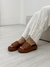 Flatform Thamires na internet