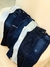 Calça Jeans da PROMOÇÃO - NF DISTRIBUIDORA DE MODA