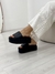 Flatform Camila - NF DISTRIBUIDORA DE MODA