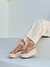 Tamanco Bella - comprar online
