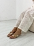 Salto Maya - comprar online