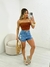 Short jeans - loja online