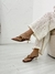 Salto Maya - comprar online