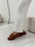 Flatform Thamires - NF DISTRIBUIDORA DE MODA